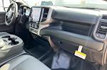 New 2026 Ram 3500 Tradesman Crew Cab for sale #7066290 - photo 24
