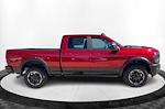 New 2026 Ram 2500 Rebel Crew Cab 4x4 Pickup for sale #7066330 - photo 7