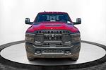 New 2026 Ram 2500 Rebel Crew Cab 4x4 Pickup for sale #7066330 - photo 9