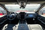 New 2026 Ram 2500 Rebel Crew Cab 4x4 Pickup for sale #7066330 - photo 10