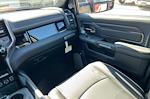 New 2026 Ram 2500 Rebel Crew Cab 4x4 Pickup for sale #7066330 - photo 11