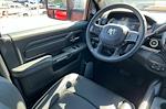 New 2026 Ram 2500 Rebel Crew Cab 4x4 Pickup for sale #7066330 - photo 12