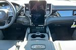 New 2026 Ram 2500 Rebel Crew Cab 4x4 Pickup for sale #7066330 - photo 14