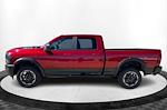 New 2026 Ram 2500 Rebel Crew Cab 4x4 Pickup for sale #7066330 - photo 1