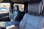 New 2026 Ram 2500 Rebel Crew Cab 4x4 Pickup for sale #7066330 - photo 17