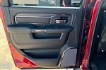 New 2026 Ram 2500 Rebel Crew Cab 4x4 Pickup for sale #7066330 - photo 19