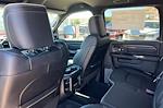 New 2026 Ram 2500 Rebel Crew Cab 4x4 Pickup for sale #7066330 - photo 20