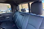 New 2026 Ram 2500 Rebel Crew Cab 4x4 Pickup for sale #7066330 - photo 21