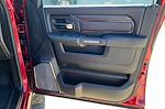New 2026 Ram 2500 Rebel Crew Cab 4x4 Pickup for sale #7066330 - photo 23