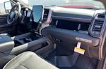 New 2026 Ram 2500 Rebel Crew Cab 4x4 Pickup for sale #7066330 - photo 24
