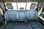 New 2026 Ram 2500 Rebel Crew Cab 4x4 Pickup for sale #7066330 - photo 25