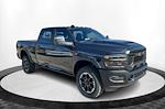 New 2026 Ram 2500 Rebel Crew Cab 4x4 Pickup for sale #7066370 - photo 8