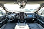 New 2026 Ram 2500 Rebel Crew Cab 4x4 Pickup for sale #7066370 - photo 10