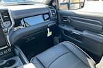 New 2026 Ram 2500 Rebel Crew Cab 4x4 Pickup for sale #7066370 - photo 11
