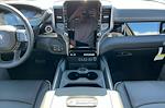 New 2026 Ram 2500 Rebel Crew Cab 4x4 Pickup for sale #7066370 - photo 14