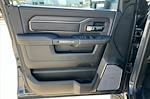 New 2026 Ram 2500 Rebel Crew Cab 4x4 Pickup for sale #7066370 - photo 15