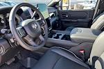 New 2026 Ram 2500 Rebel Crew Cab 4x4 Pickup for sale #7066370 - photo 16