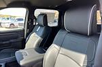 New 2026 Ram 2500 Rebel Crew Cab 4x4 Pickup for sale #7066370 - photo 17