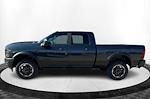 New 2026 Ram 2500 Rebel Crew Cab 4x4 Pickup for sale #7066370 - photo 1