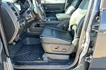 New 2026 Ram 2500 Rebel Crew Cab 4x4 Pickup for sale #7066370 - photo 18