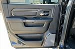 New 2026 Ram 2500 Rebel Crew Cab 4x4 Pickup for sale #7066370 - photo 19