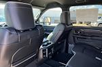 New 2026 Ram 2500 Rebel Crew Cab 4x4 Pickup for sale #7066370 - photo 20