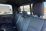 New 2026 Ram 2500 Rebel Crew Cab 4x4 Pickup for sale #7066370 - photo 21