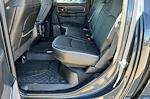 New 2026 Ram 2500 Rebel Crew Cab 4x4 Pickup for sale #7066370 - photo 22