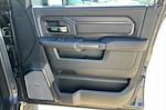 New 2026 Ram 2500 Rebel Crew Cab 4x4 Pickup for sale #7066370 - photo 23