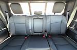 New 2026 Ram 2500 Rebel Crew Cab 4x4 Pickup for sale #7066370 - photo 25
