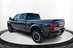 New 2026 Ram 2500 Rebel Crew Cab 4x4 Pickup for sale #7066370 - photo 4