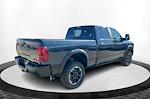 New 2026 Ram 2500 Rebel Crew Cab 4x4 Pickup for sale #7066370 - photo 6
