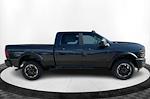 New 2026 Ram 2500 Rebel Crew Cab 4x4 Pickup for sale #7066370 - photo 7