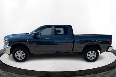 New 2025 Ram 2500 Big Horn Crew Cab 4x4 Pickup for sale #7066410 - photo 2