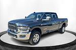 New 2025 Ram 2500 Big Horn Crew Cab 4x4 Pickup for sale #7066410 - photo 1