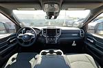 New 2025 Ram 2500 Big Horn Crew Cab 4x4 Pickup for sale #7066410 - photo 10