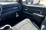 New 2025 Ram 2500 Big Horn Crew Cab 4x4 Pickup for sale #7066410 - photo 11