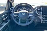 New 2025 Ram 2500 Big Horn Crew Cab 4x4 Pickup for sale #7066410 - photo 13