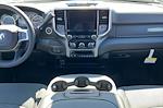 New 2025 Ram 2500 Big Horn Crew Cab 4x4 Pickup for sale #7066410 - photo 14