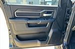 New 2025 Ram 2500 Big Horn Crew Cab 4x4 Pickup for sale #7066410 - photo 15