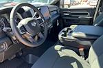 New 2025 Ram 2500 Big Horn Crew Cab 4x4 Pickup for sale #7066410 - photo 16