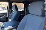 New 2025 Ram 2500 Big Horn Crew Cab 4x4 Pickup for sale #7066410 - photo 17
