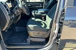 New 2025 Ram 2500 Big Horn Crew Cab 4x4 Pickup for sale #7066410 - photo 18