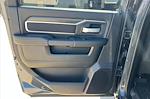 New 2025 Ram 2500 Big Horn Crew Cab 4x4 Pickup for sale #7066410 - photo 19