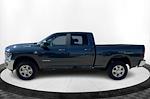 New 2025 Ram 2500 Big Horn Crew Cab 4x4 Pickup for sale #7066410 - photo 2