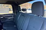 New 2025 Ram 2500 Big Horn Crew Cab 4x4 Pickup for sale #7066410 - photo 21