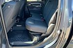 New 2025 Ram 2500 Big Horn Crew Cab 4x4 Pickup for sale #7066410 - photo 22