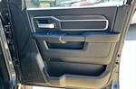 New 2025 Ram 2500 Big Horn Crew Cab 4x4 Pickup for sale #7066410 - photo 23