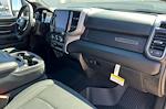 New 2025 Ram 2500 Big Horn Crew Cab 4x4 Pickup for sale #7066410 - photo 24