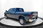 New 2025 Ram 2500 Big Horn Crew Cab 4x4 Pickup for sale #7066410 - photo 3